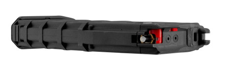 Photo CLG2050-03.jpg VFC Chargeur VMAG Gen3 gaz 30 coups M4 GBBR