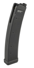 DOUBLE EAGLE Charger GBB DD PCC 35rds