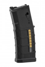 Chargeur gaz pour GBBR N4 MWS Gen 3 NOVESKE