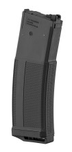 DOUBLE EAGLE Chargeur MWS GBBR M4 DD 35rds