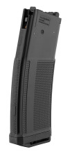 Photo CLG3010D-02.jpg DOUBLE EAGLE Magazine GBBR M4 DD 35rds