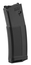 Photo CLG3010D-03.jpg DOUBLE EAGLE Magazine GBBR M4 DD 35rds