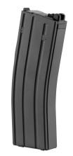 Double Eagle Airsoft gas magazine DMAG V2 M4 / N4 ...