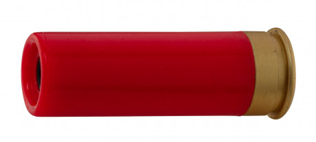 Cartouches pour Fusil à pompe à cartouches ...