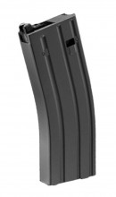 Gas magazine for M4A1 MWS / MTR16 Tokyo Marui