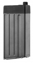 Photo CLG4016-01.jpg KAC SR-25 VFC Charger
