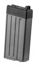 Photo CLG4016-02.jpg KAC SR-25 VFC Charger