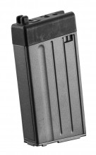 Photo CLG4016-03.jpg KAC SR-25 VFC Charger