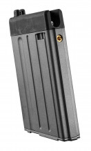 Photo CLG4016-04.jpg KAC SR-25 VFC Charger