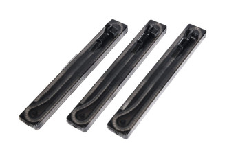 Pack de 3 chargeurs 249GBBR VFC