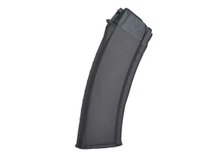 VFC AKS-74U 42-round gas magazine for airsoft