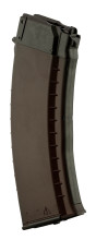 VFC AKS-74U 42-round gas magazine for airsoft
