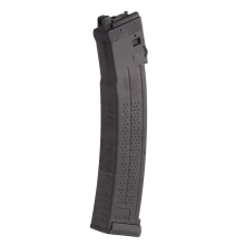Photo CLG4039-02.webp APFG XK/MPX 30-Round Gas Magazine