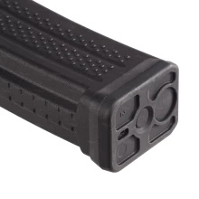 Photo CLG4039-03.webp APFG XK/MPX 30-Round Gas Magazine