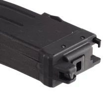 Photo CLG4039-04.webp APFG XK/MPX 30-Round Gas Magazine