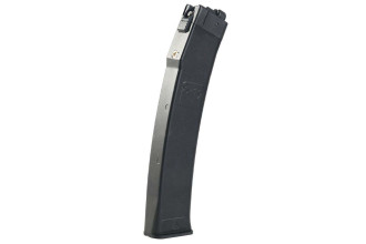 Photo CLG4045-01.jpg VFC PP19-01 Vityaz 35-round Gas Magazine