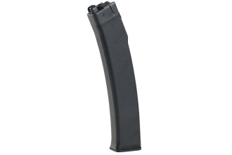 VFC PP19-01 Vityaz 35-round Gas Magazine