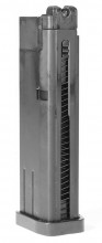 Chargeur gaz VMP-1 20 BB's