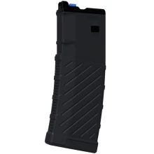 Photo CLG7058.webp VORSK Airsoft Chargeur gaz VMAR MWS 40 coups