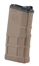 Photo CLG7062-01.jpg VORSK Airsoft Chargeur gaz VMAR MWS 25 coups