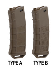 Photo CLK2100-V-3.jpg Chargeur Amarok FDE 250 billes