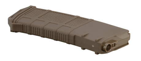 Photo CLK2108-02.jpg Chargeur Amarok FDE 250 billes