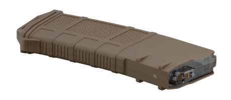 Photo CLK2109-02.jpg Chargeur Amarok FDE 250 billes