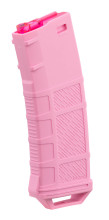 Photo CLK2110-01.jpg Amarok Pink 250-ball magazine