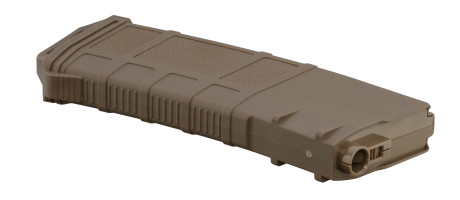 Photo CLK2122-02.jpg Chargeur Amarok FDE 250 billes