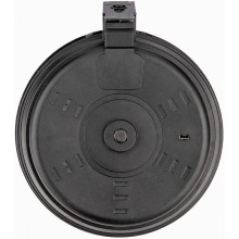 Photo CLK9041-05.jpg Lancer Tactical Drum AK 3500 Auto
