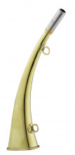 ELLESS Trompe de Chasse ARTEMIS 31