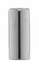 Photo COR142-01 Mouthpiece for small horn