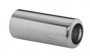 Photo COR142-02 Mouthpiece for small horn