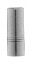 Photo COR143-01 Mouthpiece for horn