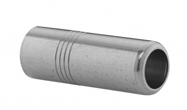 Photo COR143-02 Mouthpiece for horn
