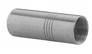 Photo COR143-03 Mouthpiece for horn