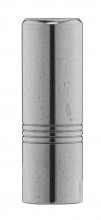 Photo COR144-01 Mouthpiece for horn