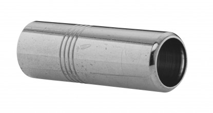 Photo COR144-02 Mouthpiece for horn