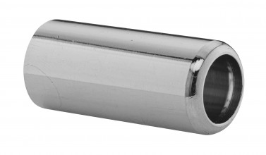 Photo COR145-02 Mouthpiece for large horn