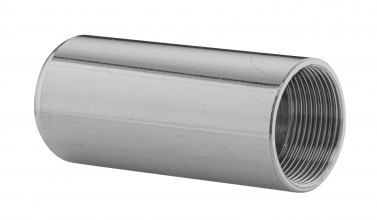 Photo COR145-03 Mouthpiece for large horn