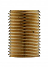 Entretoise moyenne taille - Elless