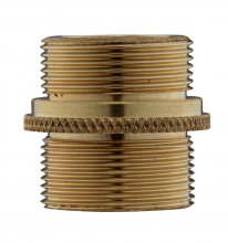 Big size spacer - Elless