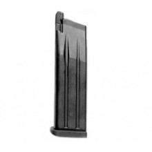 Gas charger for HI-CAPA 5.1 Golden Eagle