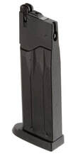 ASG Magazine MK23 28 rounds 6 mm airsoft