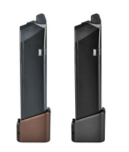ARMY EMG GBB Magazine TTI Ballerina 28 rounds - ...
