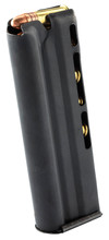 Mossberg plinkster 802 cal 22lr loader
