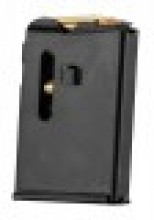 Magazine for Mossberg Plinkster 817 cal.17HMR rifle