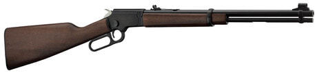 Carabine à levier de sous-garde Chiappa LA322 ...