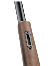 Photo CR389-03.jpg CHIAPPA Carabine Bushranger 18.5'' 22LR