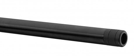 Photo CR398-21.jpg Carabine pliante Big Badger Folding Rifle Cal. 30-30 Winchester - Chiappa Firearms